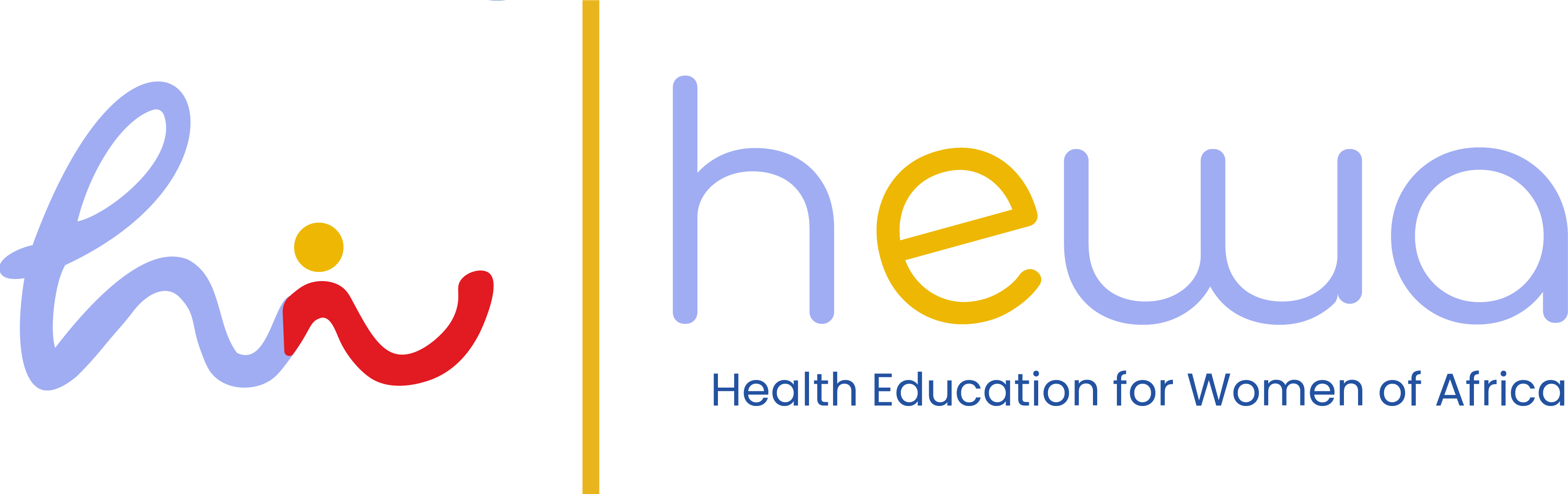 HEWA